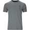 VIRTUS Roger V3 Hyperstretch Trainingsshirt Herren 1028 - turbulence S