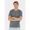 VIRTUS Roger V3 Hyperstretch Trainingsshirt Herren 1028 - turbulence S