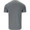 VIRTUS Roger V3 Hyperstretch Trainingsshirt Herren 1028 - turbulence S