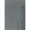 VIRTUS Roger V3 Hyperstretch Trainingsshirt Herren 1028 - turbulence S