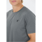VIRTUS Roger V3 Hyperstretch Trainingsshirt Herren 1028 - turbulence S