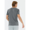 VIRTUS Roger V3 Hyperstretch Trainingsshirt Herren 1028 - turbulence S