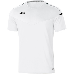 JAKO Champ 2.0 T-Shirt Damen weiß 34