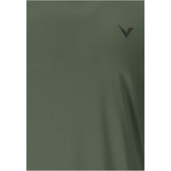 VIRTUS Roger V3 Hyperstretch langarm Trainingsshirt...