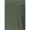 VIRTUS Roger V3 Hyperstretch langarm Trainingsshirt Herren 3210 - pine S