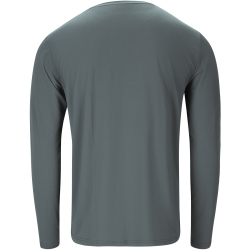 VIRTUS Roger V3 Hyperstretch langarm Trainingsshirt...