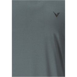 VIRTUS Roger V3 Hyperstretch langarm Trainingsshirt...