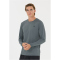 VIRTUS Roger V3 Hyperstretch langarm Trainingsshirt Herren 1028 - turbulence S