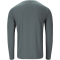 VIRTUS Roger V3 Hyperstretch langarm Trainingsshirt Herren 1028 - turbulence S