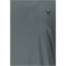 VIRTUS Roger V3 Hyperstretch langarm Trainingsshirt Herren 1028 - turbulence S