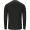 VIRTUS Roger V3 Hyperstretch langarm Trainingsshirt Herren 1001 - black S