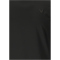 VIRTUS Roger V3 Hyperstretch langarm Trainingsshirt Herren 1001 - black S