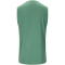 VIRTUS Shise ärmelloses Trainingsshirt Herren 3205 - deep sea S