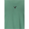 VIRTUS Shise ärmelloses Trainingsshirt Herren 3205 - deep sea S
