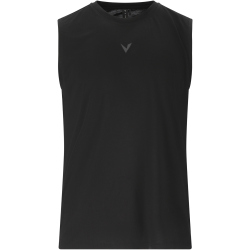 VIRTUS Shise ärmelloses Trainingsshirt Herren 1001 -...