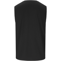 VIRTUS Shise ärmelloses Trainingsshirt Herren 1001 -...