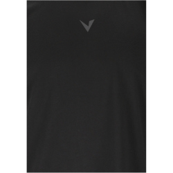 VIRTUS Shise ärmelloses Trainingsshirt Herren 1001 -...