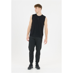 VIRTUS Shise ärmelloses Trainingsshirt Herren 1001 -...