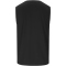 VIRTUS Shise ärmelloses Trainingsshirt Herren 1001 - black S