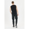VIRTUS Shise ärmelloses Trainingsshirt Herren 1001 - black S