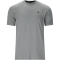 VIRTUS Jokers V4 Trainingsshirt Herren 2295 - lagune gray S
