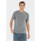 VIRTUS Jokers V4 Trainingsshirt Herren 2295 - lagune gray S