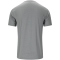 VIRTUS Jokers V4 Trainingsshirt Herren 2295 - lagune gray S