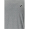 VIRTUS Jokers V4 Trainingsshirt Herren 2295 - lagune gray S
