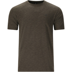 VIRTUS Jokers V4 Trainingsshirt Herren 1302 - beluga S