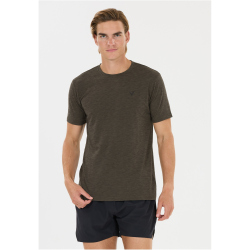 VIRTUS Jokers V4 Trainingsshirt Herren 1302 - beluga S