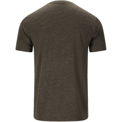 VIRTUS Jokers V4 Trainingsshirt Herren 1302 - beluga S