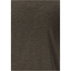 VIRTUS Jokers V4 Trainingsshirt Herren 1302 - beluga S