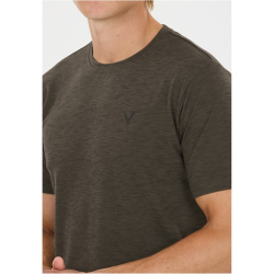 VIRTUS Jokers V4 Trainingsshirt Herren 1302 - beluga S