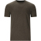 VIRTUS Jokers V4 Trainingsshirt Herren 1302 - beluga S