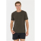 VIRTUS Jokers V4 Trainingsshirt Herren 1302 - beluga S