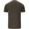 VIRTUS Jokers V4 Trainingsshirt Herren 1302 - beluga S