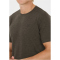 VIRTUS Jokers V4 Trainingsshirt Herren 1302 - beluga S