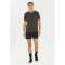 VIRTUS Jokers V4 Trainingsshirt Herren 1302 - beluga S