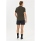 VIRTUS Jokers V4 Trainingsshirt Herren 1302 - beluga S