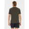 VIRTUS Jokers V4 Trainingsshirt Herren 1302 - beluga S