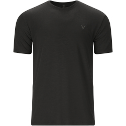 VIRTUS Jokers V4 Trainingsshirt Herren 1001 - black S