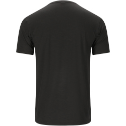 VIRTUS Jokers V4 Trainingsshirt Herren 1001 - black S