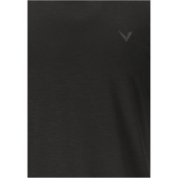 VIRTUS Jokers V4 Trainingsshirt Herren 1001 - black S