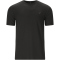 VIRTUS Jokers V4 Trainingsshirt Herren 1001 - black S