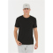 VIRTUS Jokers V4 Trainingsshirt Herren 1001 - black S