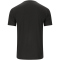 VIRTUS Jokers V4 Trainingsshirt Herren 1001 - black S
