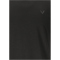 VIRTUS Jokers V4 Trainingsshirt Herren 1001 - black S