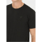 VIRTUS Jokers V4 Trainingsshirt Herren 1001 - black S