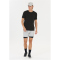 VIRTUS Jokers V4 Trainingsshirt Herren 1001 - black S