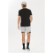 VIRTUS Jokers V4 Trainingsshirt Herren 1001 - black S